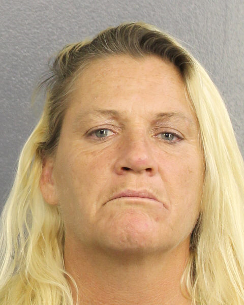 Kelly Lamonde Info, Photos, Data, and More / Kelly Lamonde TriCountyBusts / Is Kelly Lamonde on Social Media Like Facebook, Instagram abd Twitter?