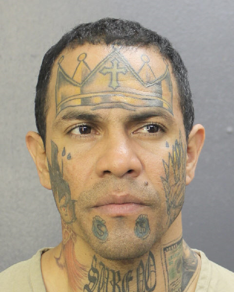 Josue Martinez-Rodriguez Info, Photos, Data, and More / Josue Martinez-Rodriguez TriCountyBusts / Is Josue Martinez-Rodriguez on Social Media Like Facebook, Instagram abd Twitter?