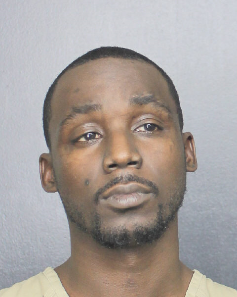 Trenton Johnson Info, Photos, Data, and More / Trenton Johnson TriCountyBusts / Is Trenton Johnson on Social Media Like Facebook, Instagram abd Twitter?