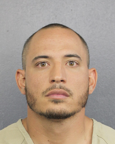 Brian Downer Info, Photos, Data, and More / Brian Downer TriCountyBusts / Is Brian Downer on Social Media Like Facebook, Instagram abd Twitter?