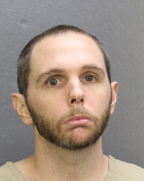 Travis Clark Info, Photos, Data, and More / Travis Clark TriCountyBusts / Is Travis Clark on Social Media Like Facebook, Instagram abd Twitter?