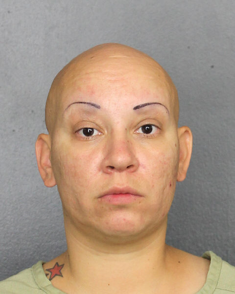 Jesse Rodriguez Records Jesse Rodriguez / Jesse Rodriguez Photos Jesse Rodriguez