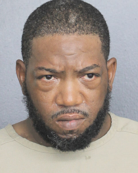 George Rutledge Records George Rutledge / George Rutledge Photos George Rutledge