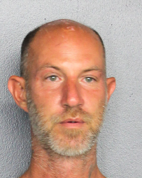 Jesse Taylor Info, Photos, Data, and More / Jesse Taylor TriCountyBusts / Is Jesse Taylor on Social Media Like Facebook, Instagram abd Twitter?