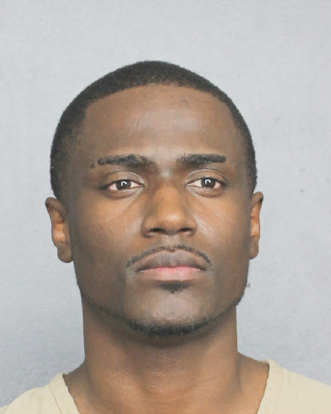 Marcel Jones Info, Photos, Data, and More / Marcel Jones TriCountyBusts / Is Marcel Jones on Social Media Like Facebook, Instagram abd Twitter?