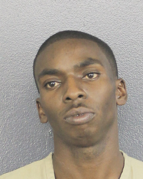 Moses Young Info, Photos, Data, and More / Moses Young TriCountyBusts / Is Moses Young on Social Media Like Facebook, Instagram abd Twitter?