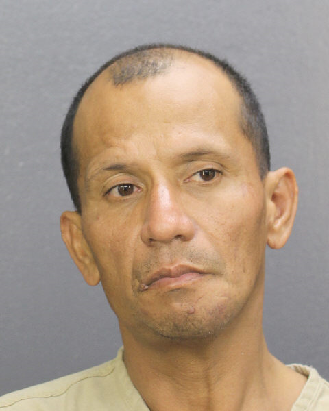 Nelson Sanchez Info, Photos, Data, and More / Nelson Sanchez TriCountyBusts / Is Nelson Sanchez on Social Media Like Facebook, Instagram abd Twitter?