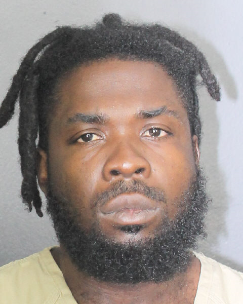 Jean Regisma Records Jean Regisma / Jean Regisma Photos Jean Regisma