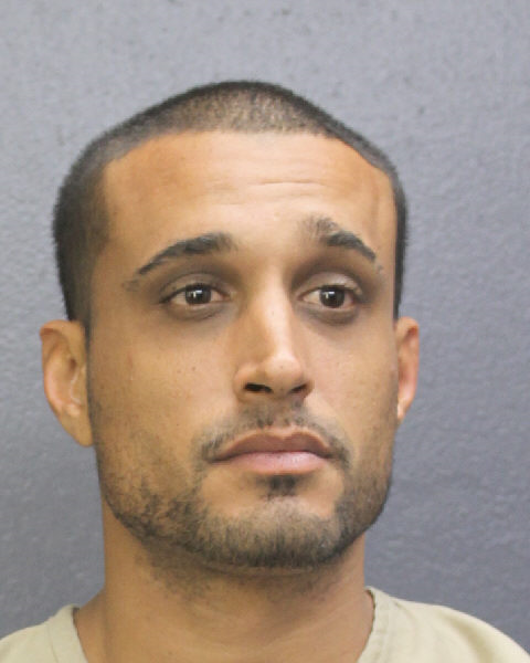 Xavier Oquendo Records Xavier Oquendo / Xavier Oquendo Photos Xavier Oquendo