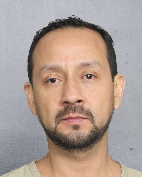 Cesar Ortega Info, Photos, Data, and More / Cesar Ortega TriCountyBusts / Is Cesar Ortega on Social Media Like Facebook, Instagram abd Twitter?