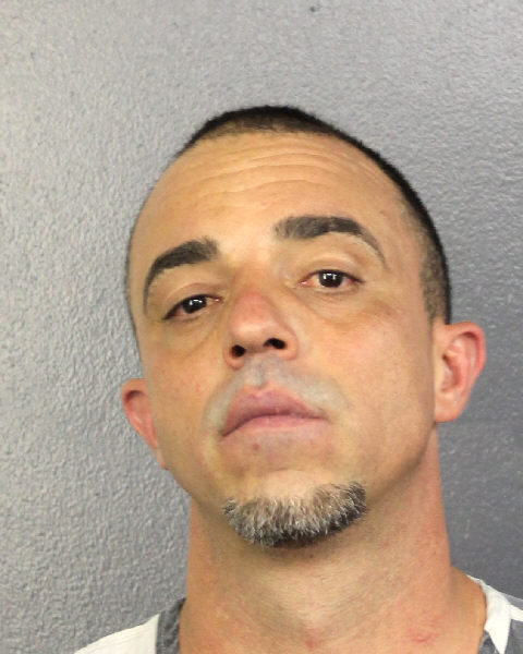 Sergio Gonzalez Info, Photos, Data, and More / Sergio Gonzalez TriCountyBusts / Is Sergio Gonzalez on Social Media Like Facebook, Instagram abd Twitter?