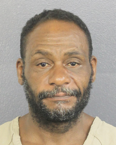 George Olgetree Info, Photos, Data, and More / George Olgetree TriCountyBusts / Is George Olgetree on Social Media Like Facebook, Instagram abd Twitter?