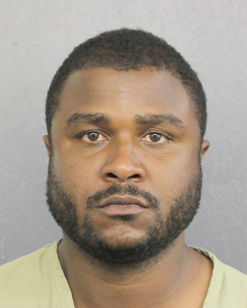 John Watson Records John Watson / John Watson Photos John Watson