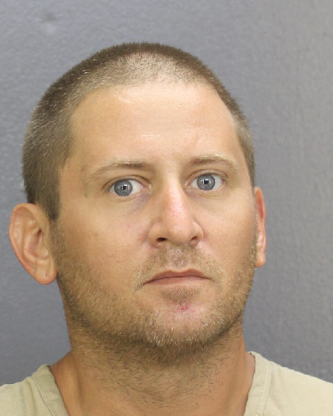 Bradley Friedberg Info, Photos, Data, and More / Bradley Friedberg TriCountyBusts / Is Bradley Friedberg on Social Media Like Facebook, Instagram abd Twitter?