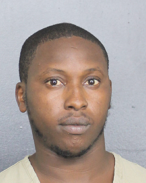 Jovan Anderson Info, Photos, Data, and More / Jovan Anderson TriCountyBusts / Is Jovan Anderson on Social Media Like Facebook, Instagram abd Twitter?