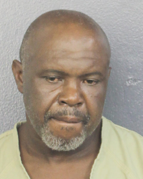 Dexter Wallace Info, Photos, Data, and More / Dexter Wallace TriCountyBusts / Is Dexter Wallace on Social Media Like Facebook, Instagram abd Twitter?