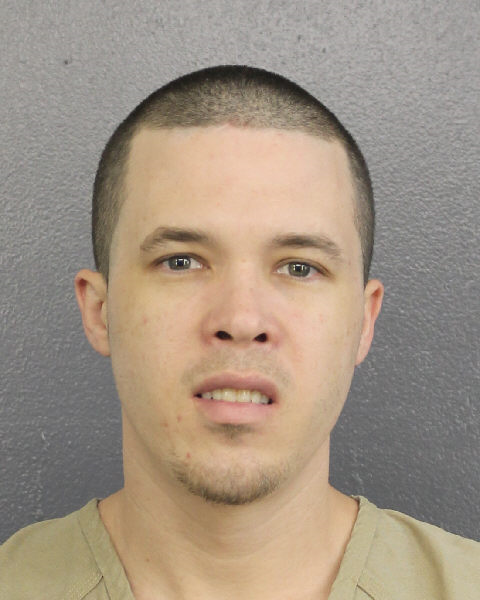 Jason Burns Info, Photos, Data, and More / Jason Burns TriCountyBusts / Is Jason Burns on Social Media Like Facebook, Instagram abd Twitter?