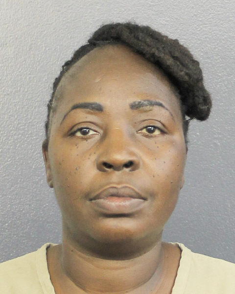 Janice Thomas Info, Photos, Data, and More / Janice Thomas TriCountyBusts / Is Janice Thomas on Social Media Like Facebook, Instagram abd Twitter?