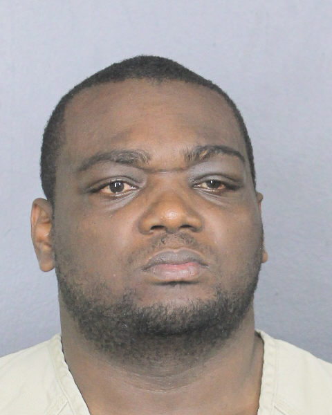 Willson Augustin Records Willson Augustin / Willson Augustin Photos Willson Augustin