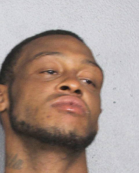 Jay Jay Missick Info, Photos, Data, and More / Jay Jay Missick TriCountyBusts / Is Jay Jay Missick on Social Media Like Facebook, Instagram abd Twitter?