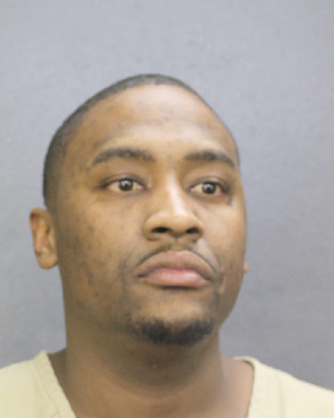 Jeffrey Levine Info, Photos, Data, and More / Jeffrey Levine TriCountyBusts / Is Jeffrey Levine on Social Media Like Facebook, Instagram abd Twitter?