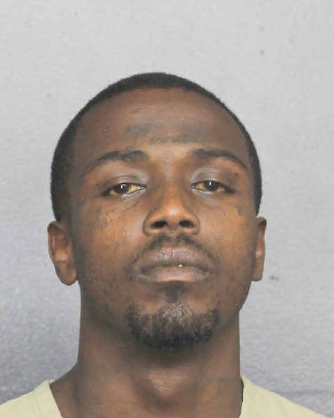 Christopher Wiggs Info, Photos, Data, and More / Christopher Wiggs TriCountyBusts / Is Christopher Wiggs on Social Media Like Facebook, Instagram abd Twitter?