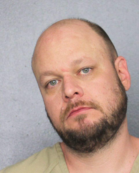 Bryan Manson Info, Photos, Data, and More / Bryan Manson TriCountyBusts / Is Bryan Manson on Social Media Like Facebook, Instagram abd Twitter?