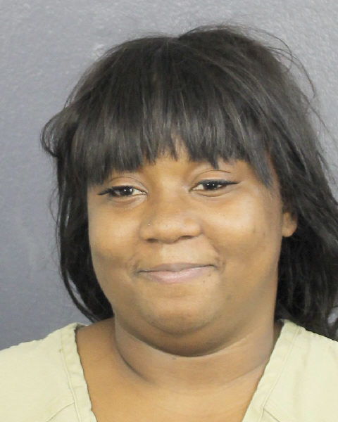 Keondra Seymour Records Keondra Seymour / Keondra Seymour Photos Keondra Seymour