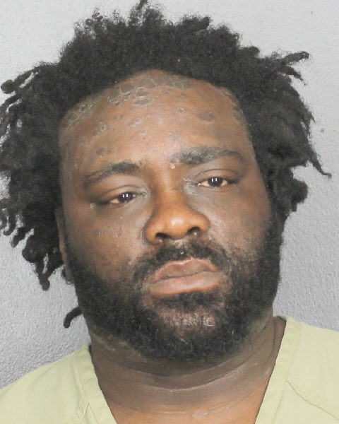 Christopher Graham Info, Photos, Data, and More / Christopher Graham TriCountyBusts / Is Christopher Graham on Social Media Like Facebook, Instagram abd Twitter?