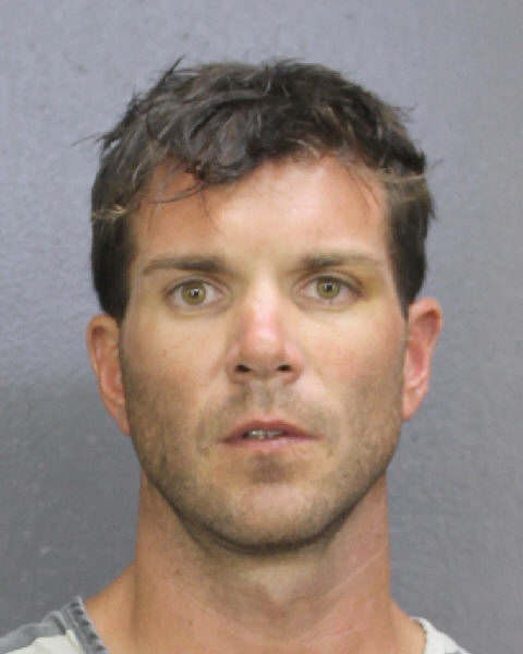 Patrick Sullivan Info, Photos, Data, and More / Patrick Sullivan TriCountyBusts / Is Patrick Sullivan on Social Media Like Facebook, Instagram abd Twitter?