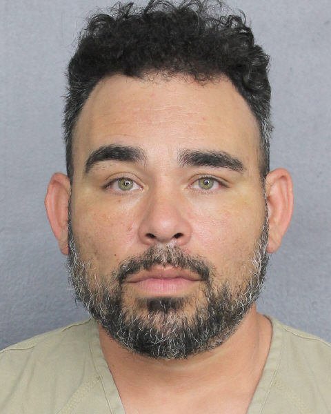 Victor Martinez Info, Photos, Data, and More / Victor Martinez TriCountyBusts / Is Victor Martinez on Social Media Like Facebook, Instagram abd Twitter?