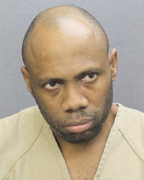 Jhony Charles Records Jhony Charles / Jhony Charles Photos Jhony Charles