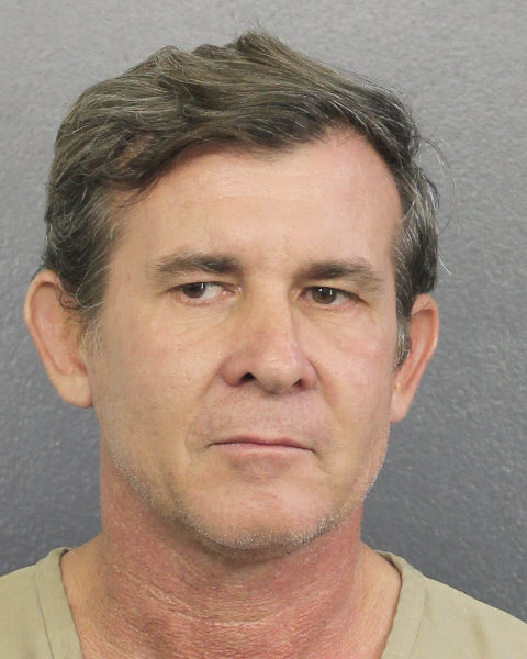 Javier Marrero Records Javier Marrero / Javier Marrero Photos Javier Marrero