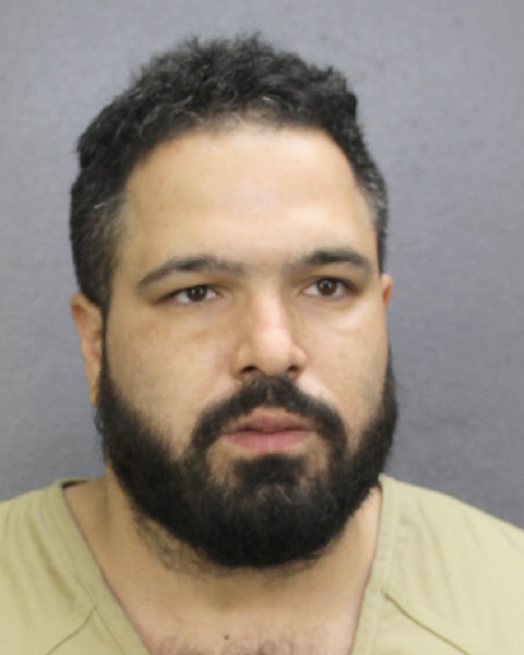 Randy Fernandez Info, Photos, Data, and More / Randy Fernandez TriCountyBusts / Is Randy Fernandez on Social Media Like Facebook, Instagram abd Twitter?