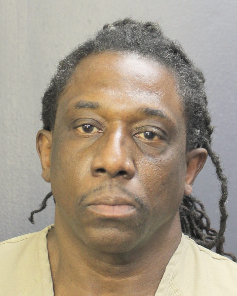 Ricardo Salvary Info, Photos, Data, and More / Ricardo Salvary TriCountyBusts / Is Ricardo Salvary on Social Media Like Facebook, Instagram abd Twitter?