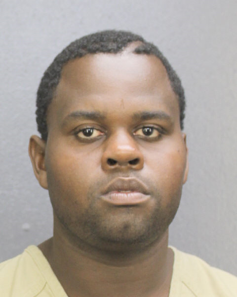 John Denmark Info, Photos, Data, and More / John Denmark TriCountyBusts / Is John Denmark on Social Media Like Facebook, Instagram abd Twitter?