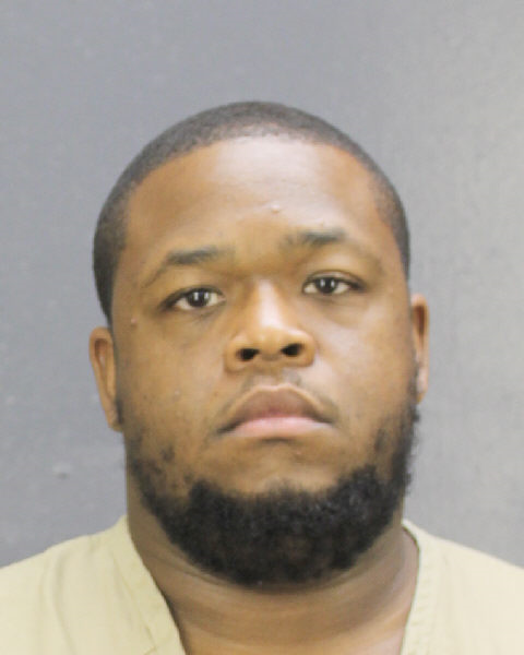 Keyon Jones Info, Photos, Data, and More / Keyon Jones TriCountyBusts / Is Keyon Jones on Social Media Like Facebook, Instagram abd Twitter?