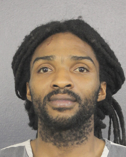 Deshayne Williams Records Deshayne Williams / Deshayne Williams Photos Deshayne Williams