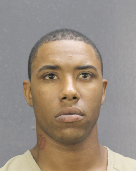 Brian Mills Info, Photos, Data, and More / Brian Mills TriCountyBusts / Is Brian Mills on Social Media Like Facebook, Instagram abd Twitter?