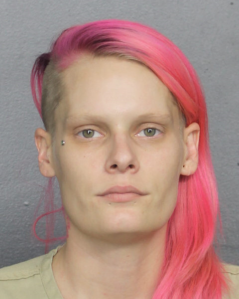 Brittany Payne Info, Photos, Data, and More / Brittany Payne TriCountyBusts / Is Brittany Payne on Social Media Like Facebook, Instagram abd Twitter?