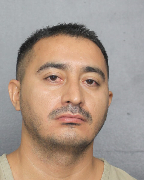 Jorge Reyes Info, Photos, Data, and More / Jorge Reyes TriCountyBusts / Is Jorge Reyes on Social Media Like Facebook, Instagram abd Twitter?