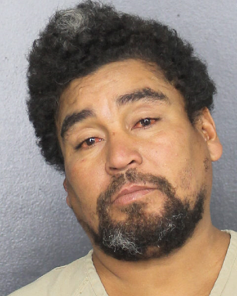 Juan Hernandez Info, Photos, Data, and More / Juan Hernandez TriCountyBusts / Is Juan Hernandez on Social Media Like Facebook, Instagram abd Twitter?