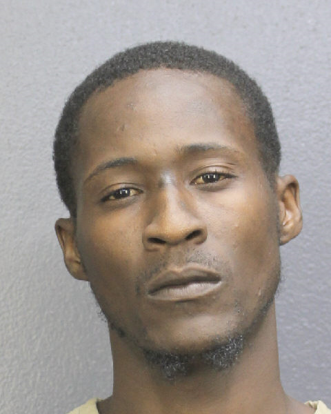 Christopher Bush Info, Photos, Data, and More / Christopher Bush TriCountyBusts / Is Christopher Bush on Social Media Like Facebook, Instagram abd Twitter?