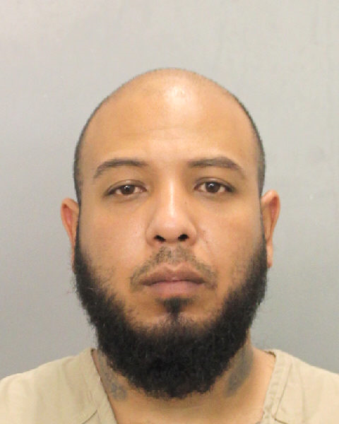 Francisco Perez Duran Info, Photos, Data, and More / Francisco Perez Duran TriCountyBusts / Is Francisco Perez Duran on Social Media Like Facebook, Instagram abd Twitter?
