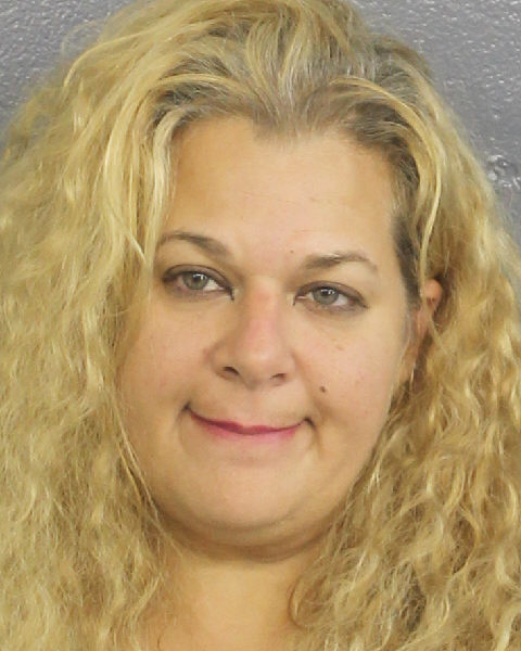 Elizabeth Urango Info, Photos, Data, and More / Elizabeth Urango TriCountyBusts / Is Elizabeth Urango on Social Media Like Facebook, Instagram abd Twitter?