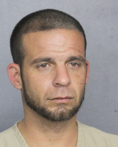 Miguelangel Tabares Info, Photos, Data, and More / Miguelangel Tabares TriCountyBusts / Is Miguelangel Tabares on Social Media Like Facebook, Instagram abd Twitter?