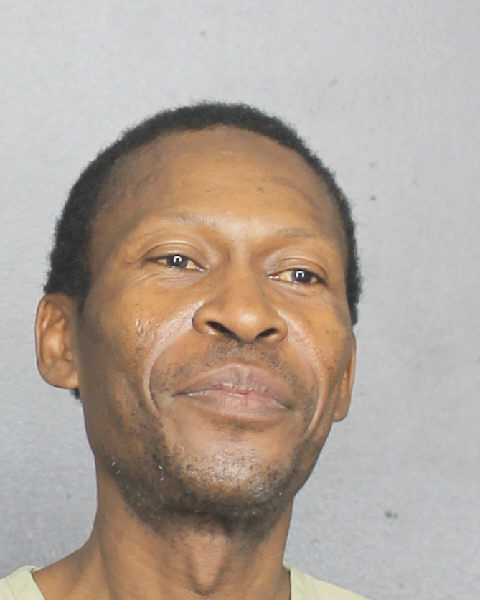 Alfonso Goldwire Info, Photos, Data, and More / Alfonso Goldwire TriCountyBusts / Is Alfonso Goldwire on Social Media Like Facebook, Instagram abd Twitter?