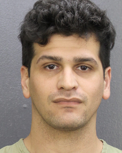 Luis Quinones Records Luis Quinones / Luis Quinones Photos Luis Quinones