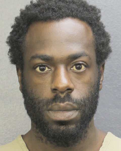 Nelo Sifralien Info, Photos, Data, and More / Nelo Sifralien TriCountyBusts / Is Nelo Sifralien on Social Media Like Facebook, Instagram abd Twitter?