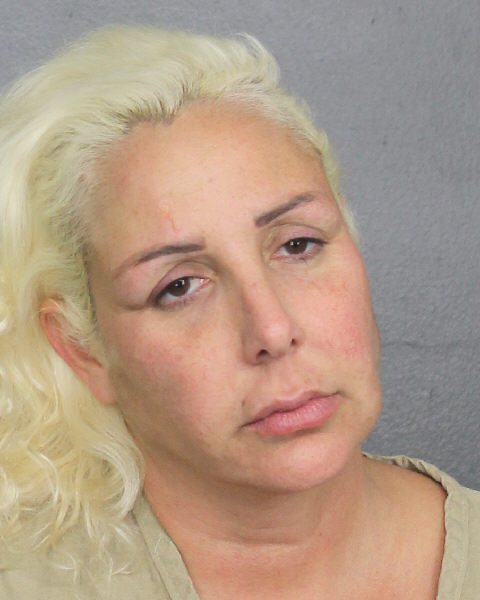 Sonia Masri Records Sonia Masri / Sonia Masri Photos Sonia Masri